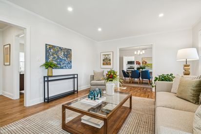 010-1328-marin-avenue.86831.p2k.013.web