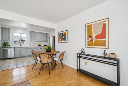 010-1468-monterey-street.86807.p1k.012.web