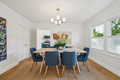 011-1328-marin-avenue.86831.p2k.014.web