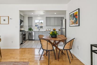 011-1468-monterey-street.86807.p1k.013.web