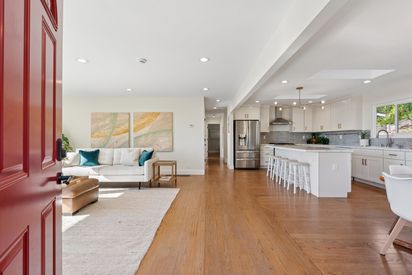 011-61-cowper-avenue.87008.p2k.010.web