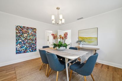 012-1328-marin-avenue.86831.p2k.015.web