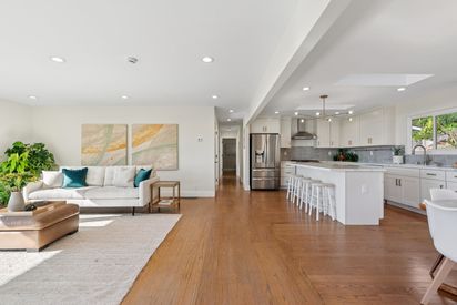 012-61-cowper-avenue.87008.p2k.011.web