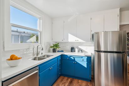 013-1328-marin-avenue.86831.p2k.018.web