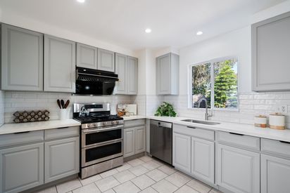 013-1468-monterey-street.86807.p1k.015.web