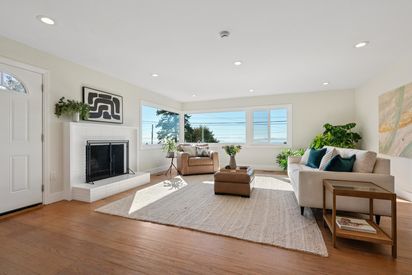 013-61-cowper-avenue.87008.p2k.012.web