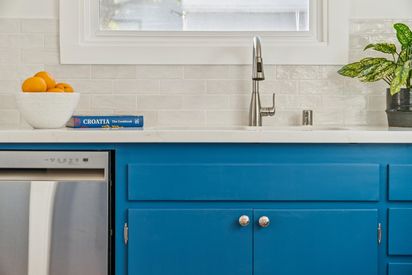 014-1328-marin-avenue.86831.p2k.020.web