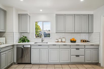 014-1468-monterey-street.86807.p1k.016.web