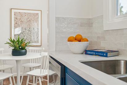 015-1328-marin-avenue.86831.p2k.021.web