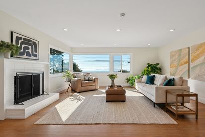 015-61-cowper-avenue.87008.p2k.013.web