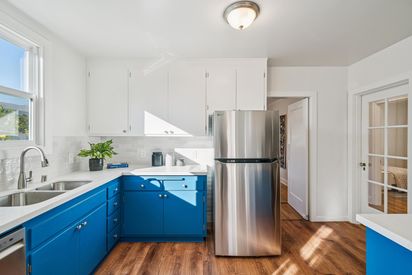 016-1328-marin-avenue.86831.p2k.022.web