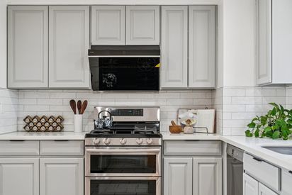 016-1468-monterey-street.86807.p1k.019.web