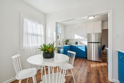 017-1328-marin-avenue.86831.p2k.026.web