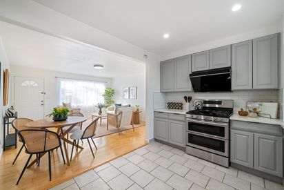 017-1468-monterey-street.86807.p1k.020.web