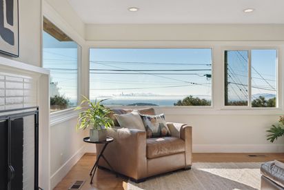 017-61-cowper-avenue.87008.p2k.014.web