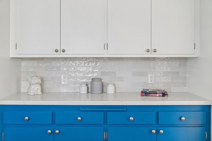 018-1328-marin-avenue.86831.p2k.030.web