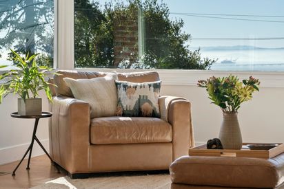 018-61-cowper-avenue.87008.p2k.015.web