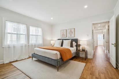 019-1328-marin-avenue.86831.p2k.031.web