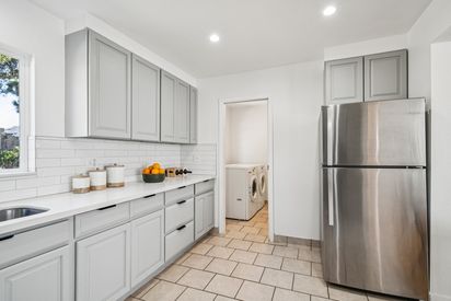 019-1468-monterey-street.86807.p1k.022.web