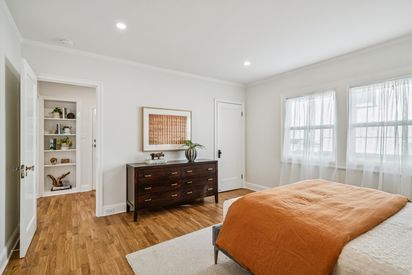 020-1328-marin-avenue.86831.p2k.034.web