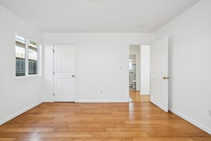 020-1468-monterey-street.86807.p1k.025.web