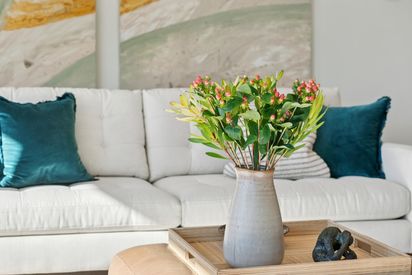 020-61-cowper-avenue.87008.p2k.017.web