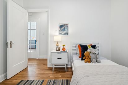 021-1328-marin-avenue.86831.p2k.036.web