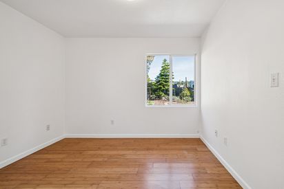 021-1468-monterey-street.86807.p1k.028.web