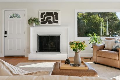 021-61-cowper-avenue.87008.p2k.018.web