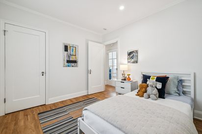 022-1328-marin-avenue.86831.p2k.037.web