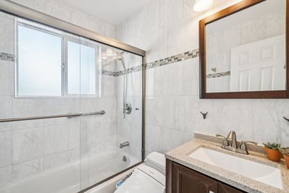 022-1468-monterey-street.86807.p1k.029.web