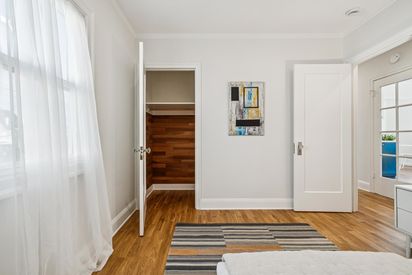 023-1328-marin-avenue.86831.p2k.038.web