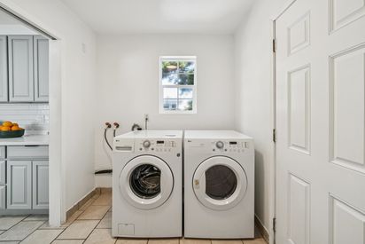 023-1468-monterey-street.86807.p1k.030.web