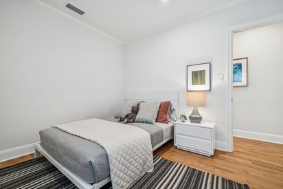 024-1328-marin-avenue.86831.p2k.039.web