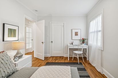 025-1328-marin-avenue.86831.p2k.041.web