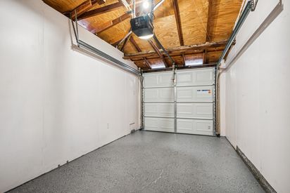 025-1468-monterey-street.86807.p1k.032.web