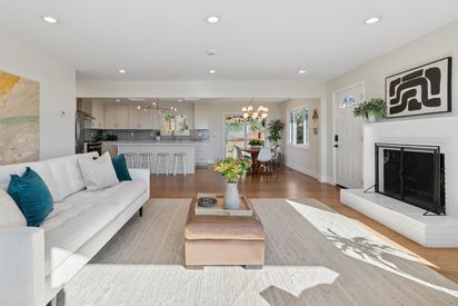 025-61-cowper-avenue.87008.p2k.020.web