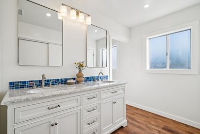 026-1328-marin-avenue.86831.p2k.042.web