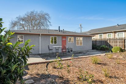 026-1468-monterey-street.86807.p1k.033.web