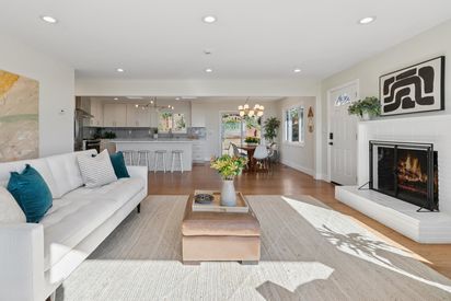 026-61-cowper-avenue.87008.p2k.020_fire.web