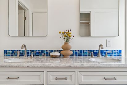 027-1328-marin-avenue.86831.p2k.043.web