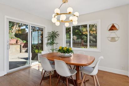 027-61-cowper-avenue.87008.p2k.021.web