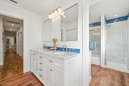 028-1328-marin-avenue.86831.p2k.045.web