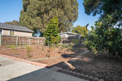 028-1468-monterey-street.86807.p1k.035.web