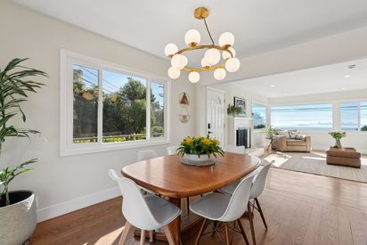 028-61-cowper-avenue.87008.p2k.022.web