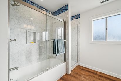 029-1328-marin-avenue.86831.p2k.046.web