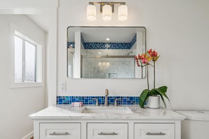 030-1328-marin-avenue.86831.p2k.047.web