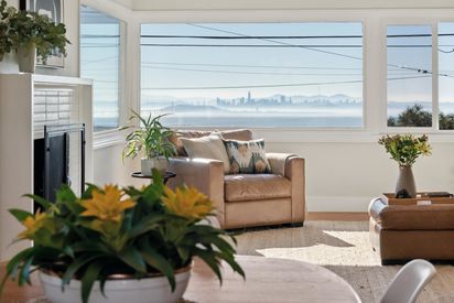 030-61-cowper-avenue.87008.p2k.023.web