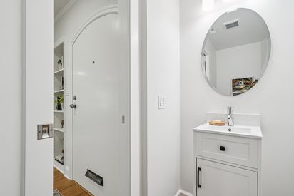 031-1328-marin-avenue.86831.p2k.048.web