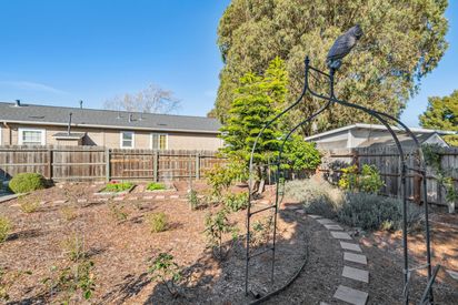 032-1468-monterey-street.86807.p1k.041.web